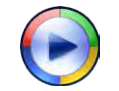 media player.PNG